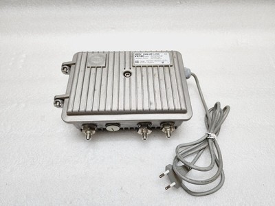 WISI VALUE LINE VK16C-0650 TV SIGNAL VERSTÄRKER 230VAC