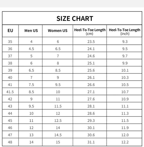 SPIEZ Steel Toe Shoes for Men Sneakers Puncture Proof Safety Work Shoes Breathab - Picture 7 of 8