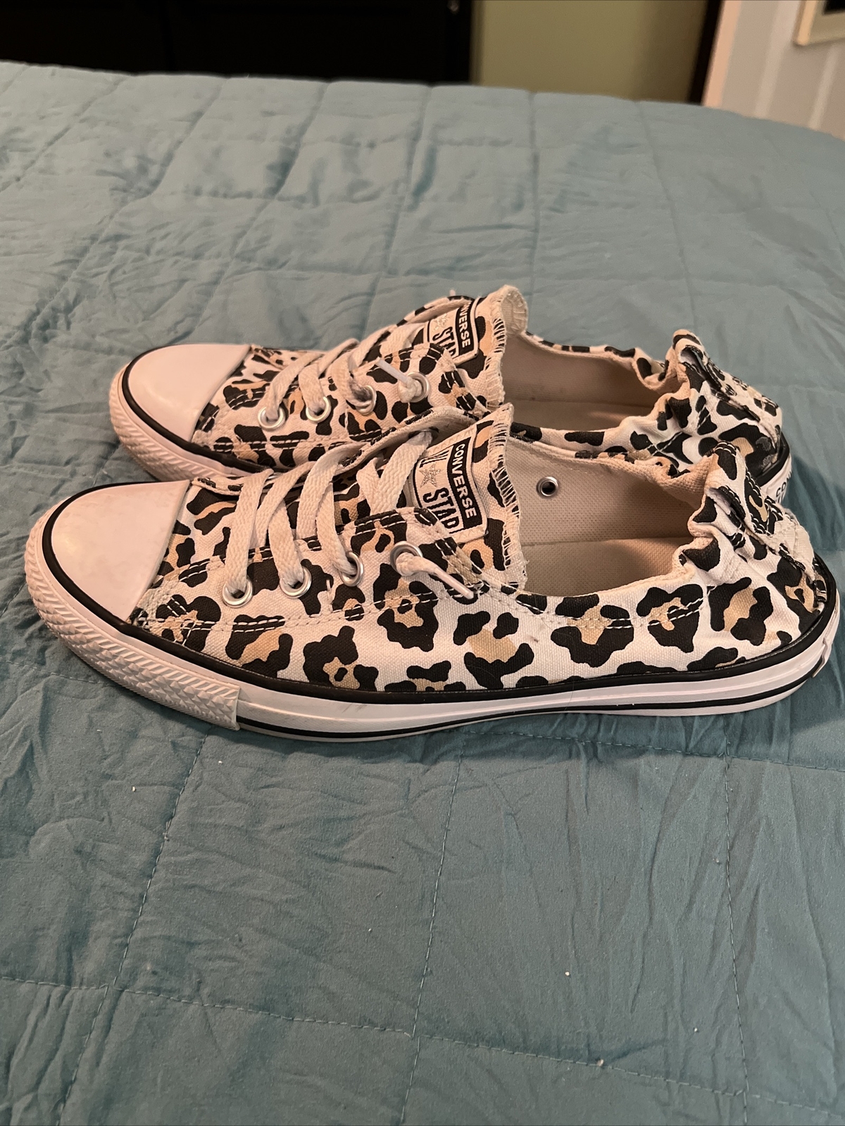Converse Chuck Taylor All Star 