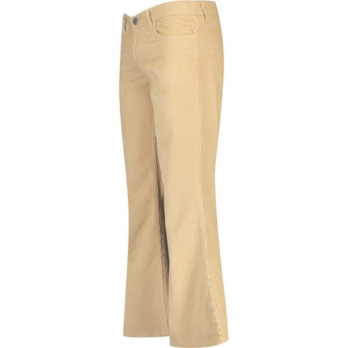 NEW MENS RETRO 60s 70s Cord CORDUROY FLARES FLARED TROUSERS Jeans KILLER MC296 - Picture 42 of 43