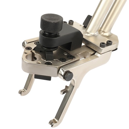 Valve Pressure Spring Installer Remover Tool For BMW N13 N20 N26 N51 N52 N55 - 第 5/12 張圖片