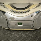 Bild 6 von 18
