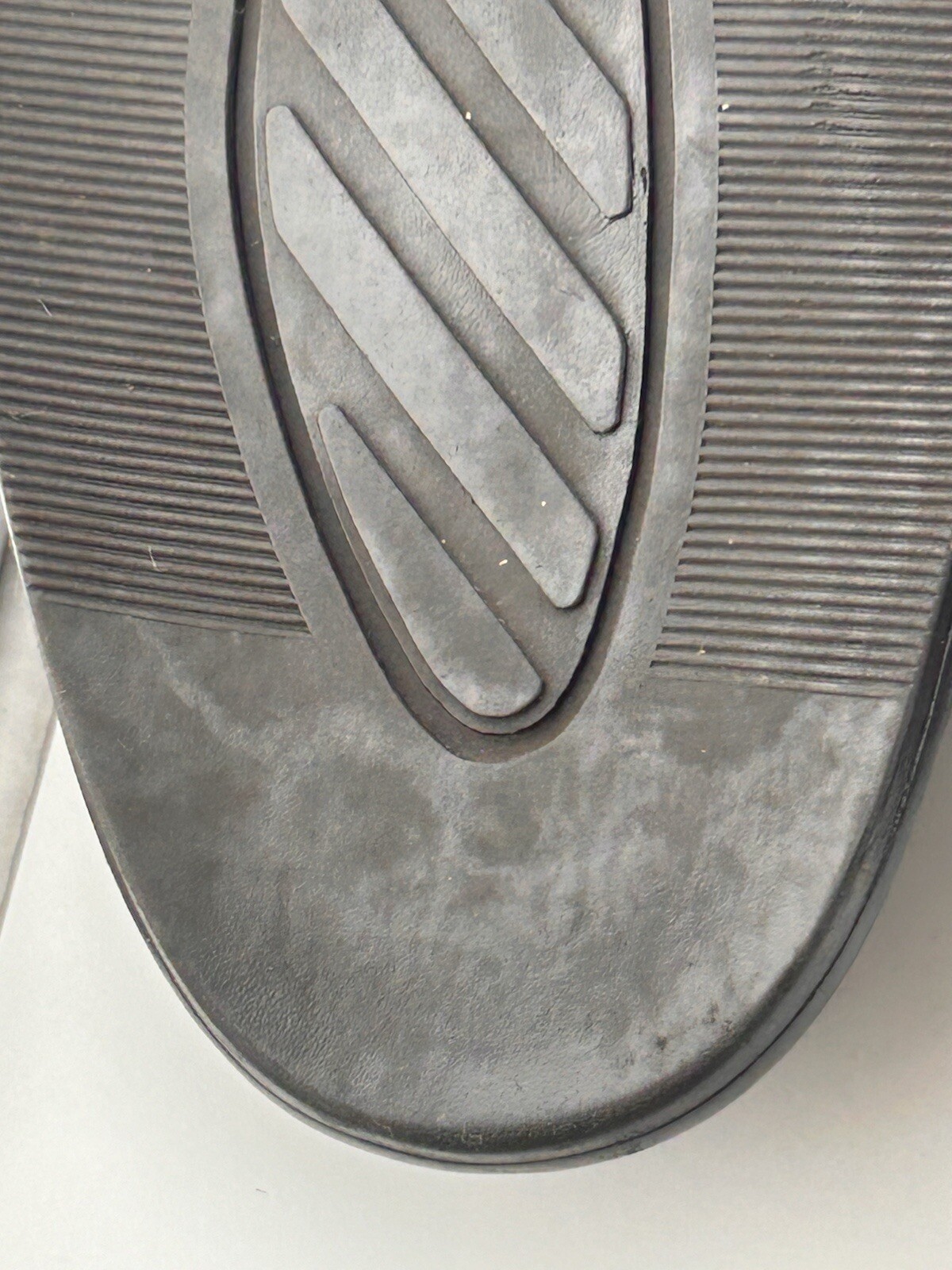 Picture 16 of 21