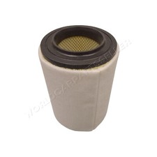BLUE PRINT Air Filter For ALFA ROMEO Giulietta 940 10-20 51854025