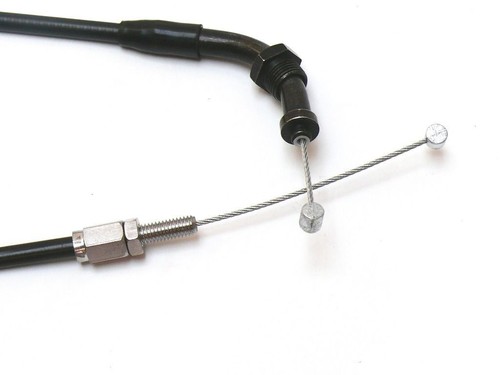 Choke Cable For Honda CBR 125 R5 (2005) - Replacement Part 5 thumbnail image