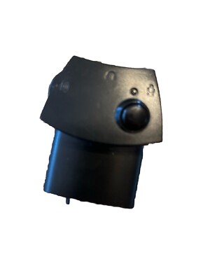 OEM Microsoft Original Xbox Communicator (X08-01420) Headset Mic Adapter