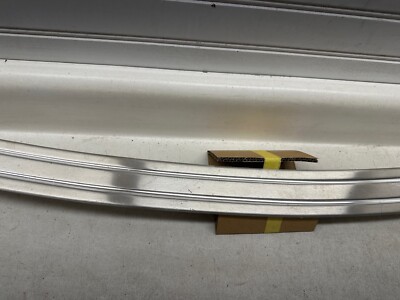 けんた Kenstyle - Aero - Mazda CX-5 - KF - Nengun Performance