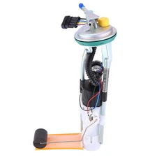 709000758 F01R00S633 Fuel Pump Fit for Can Am Outlander 650 800 1000 2012-2021