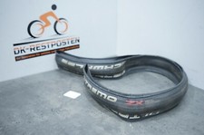 Schwalbe Ultremo ZX Evolution HD Speed RaceStar Faltreifen Reifen 23-622 700x23C