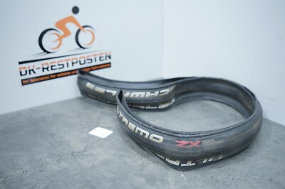 Schwalbe Ultremo ZX Evolution HD Speed RaceStar Faltreifen Reifen 23-622 700x23C