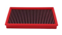 Luftfilter BMC Fb 318/01 Ford Focus 2.0I HP 145 Jahr 04 > 07 Motor Aoda