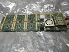 Nallatech BenNuey-PCI-X Circuit Board