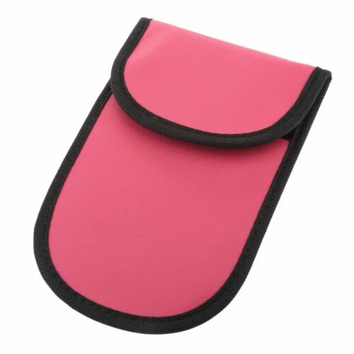 Pink Car Keys, Fobs & Remotes