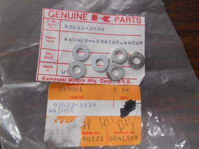 k–k(感謝) きょん(感謝) KIXSIX OFFICIAL ONLINE STORE