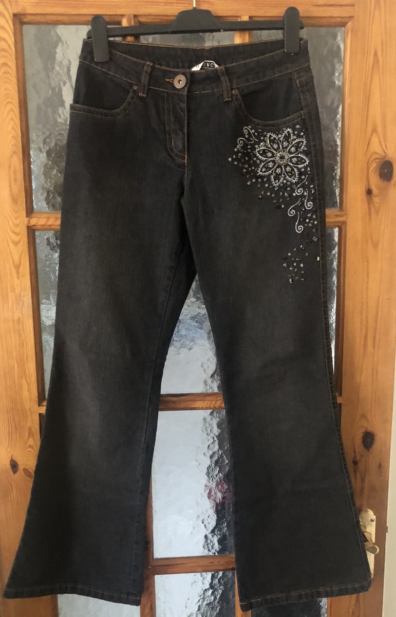 Ladies Bootcut Asda Jeans Bootcut Bootcut Jeans George At Asda