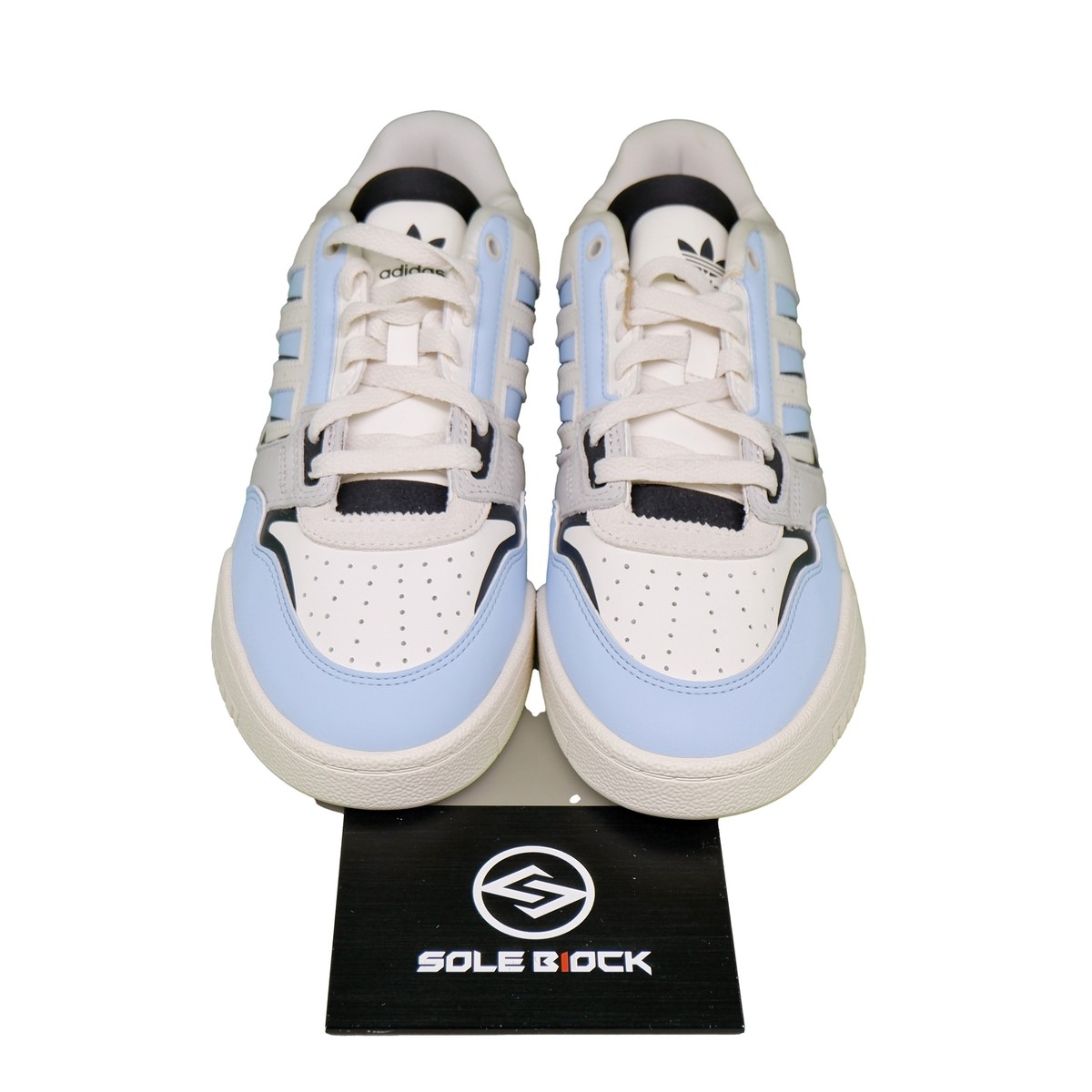 フロリアン U Ora Primo - Stardust / Satellite Grey | Nepenthes New York