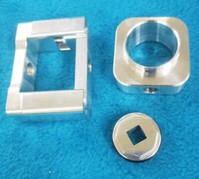 Fox Trek Isostrut Tool kit- clone of #803-01-436 Iso Strut service/rebuild set