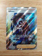 world most rarest pokemon card 132/185 Lugia | Rare Reverse Holo Card | SWSH-04 Vivid Voltage main image 0