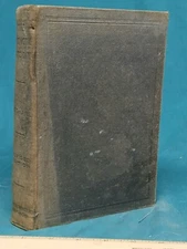 The Locomotive Up To Date Train Railroad Book 1922 Revised Ed. Chas. McShane