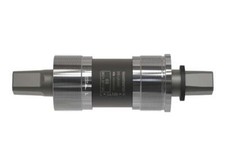 Shimano UN300 Square Taper Bottom Bracket