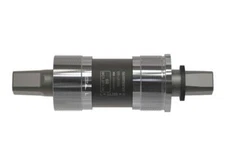 Shimano UN300 Square Taper Bottom Bracket