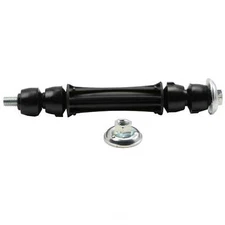Suspension Stabilizer Bar Link Kit QuickSteer K700432