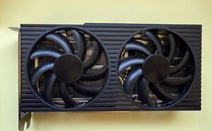 Pny Geforce Rtx 4060 | eBay Pny Geforce Rtx 4060 | eBay