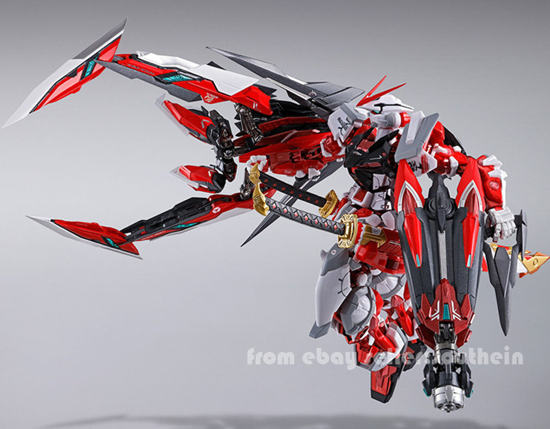 s-l1200.png