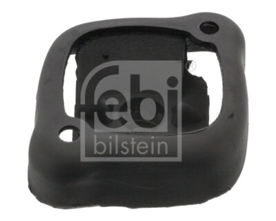 FEBI BILSTEIN 08050 Lagerung, Motor für MERCEDES-BENZ