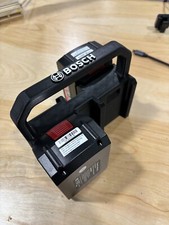 BOSCH Battery Caddy/Carrier/Holder/Storage