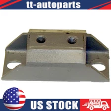 1 PCS Transmission Mount for Chevrolet Impala 4.6L 283 Engine 1958-1967 Auto TT