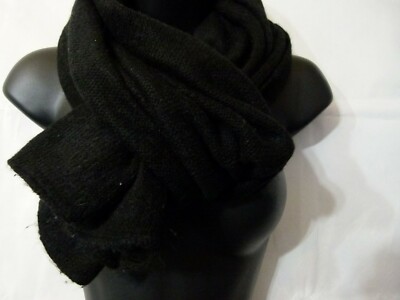 Wool Debenhams Womens Scarves Sale Cashmere Scarf Debenhams Best Sale