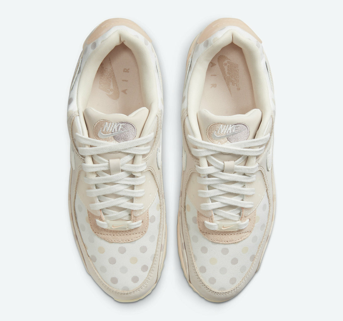 Nike Air Max 90 NRG  display picture 1