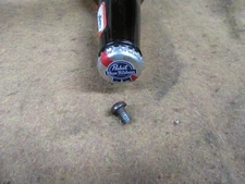 Siegley No.2 Plane, Rod lock screw(ONLY)Round Head(1)pc~GD+ 🤠🤠🤠#SGL8.19.21R