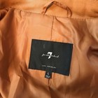 Foto 7 di 11