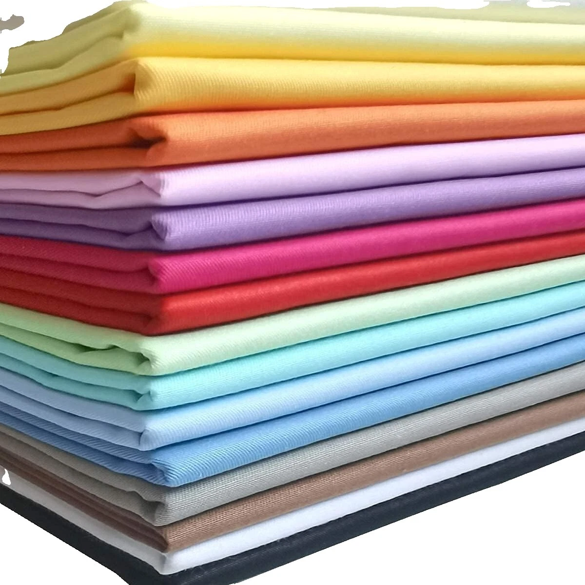 Cotton Reflective Fabric