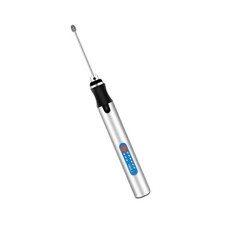 Portable Tissue Grinder Tissue Cell Sample Grinder Grinding Crushing Instrument
