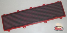 SPORTLUFTFILTER BMC PORSCHE 911 (997) 3.6 Turbo 480 PS - 06 > 09