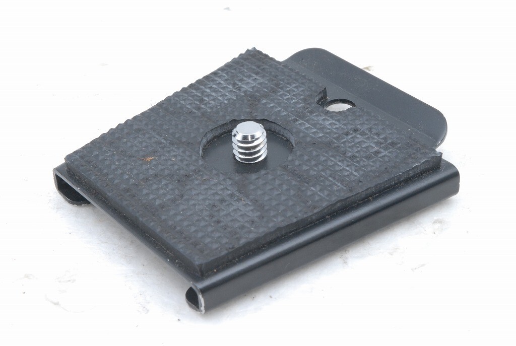 Exc++ Nikon PB-6 Bellows Focusing Attachment w/AR-4 *PK94 | eBay