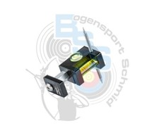 Hamskea Archery Level GEN2PRO Third Axis
