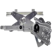Dorman 740-122 Window Regulator