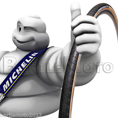 Copertone Pneumatico 28