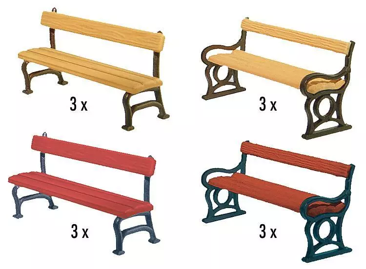 Ebay outdoor benches new arrivals