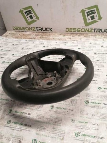 5P0419091D VOLANTE PARA SEAT IBIZA 6L1 FRESH 899339 899339 - Imagen 2 de 10