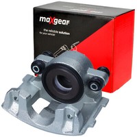 Maxgear 82-0589 Bremssattel Vorne Links FüR Jeep Cherokee Wrangler