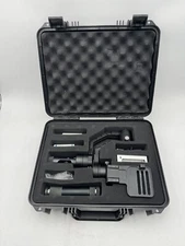 Zhiyun Crane V1 Three-Axis Handheld Gimbal Stabilizer! Used