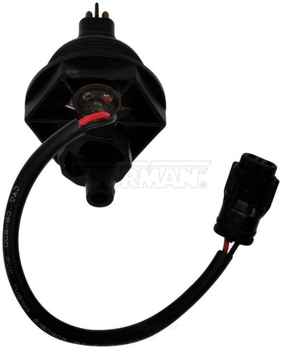 904-459 Water In Fuel Sensor For Super Duty 6.0L V8 Powerstroke Diesel Engine - View #6