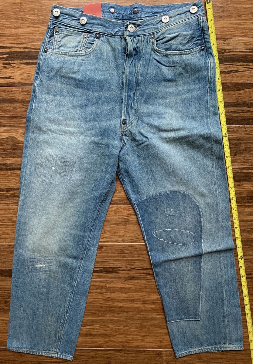 s-l1200.jpg s-l1200.jpg