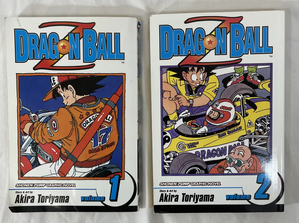 Akira Toriyama · Dragon Ball Super, Vol. 11 - Dragon Ball Super (Paperback  Book) (2021)