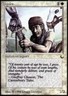 Squire The Dark Light Play MTG Magic DNA GAMES